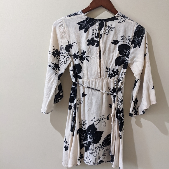 Billabong Dress - Picture 5 of 9